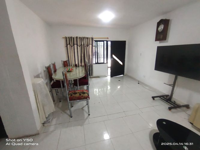 Casa de 6 alcobas en venta en Alfonso Lopez I Etapa, Cali, 258 m² · foto 3 de 16