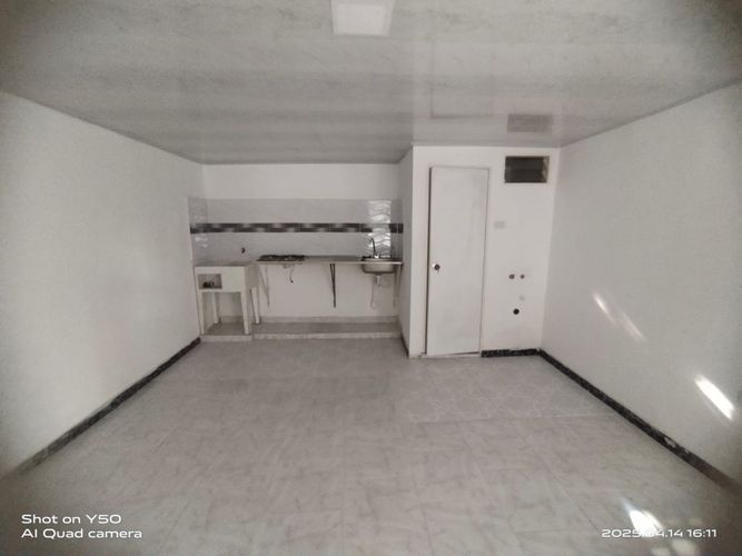 Casa de 6 alcobas en venta en Alfonso Lopez I Etapa, Cali, 258 m² · foto 6 de 16