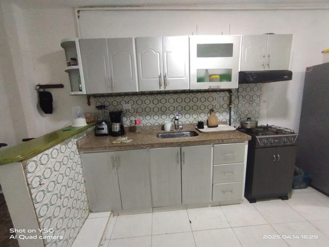 Casa de 6 alcobas en venta en Alfonso Lopez I Etapa, Cali, 258 m² · foto 7 de 16