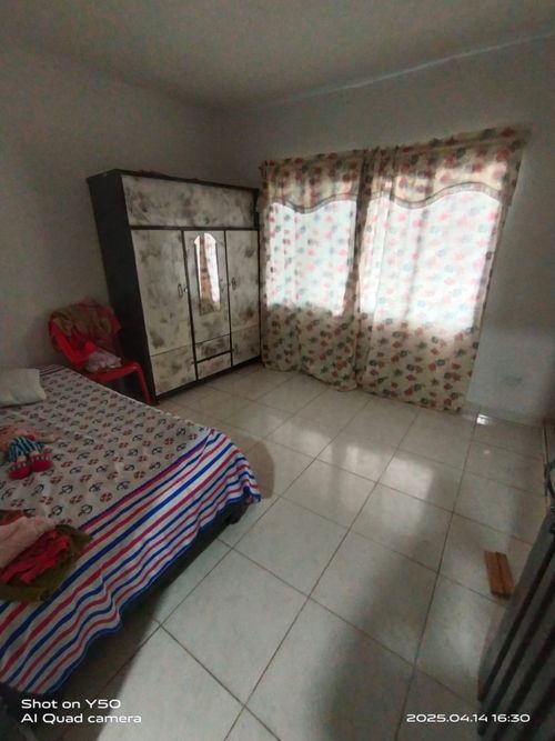 Casa de 6 alcobas en venta en Alfonso Lopez I Etapa, Cali, 258 m² · foto 9 de 16
