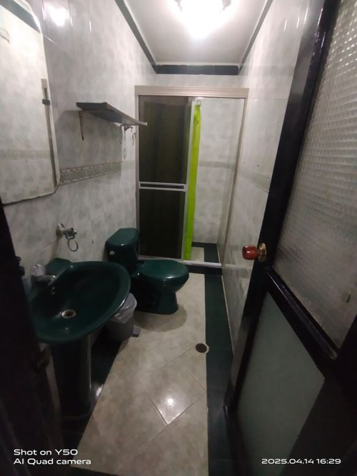 Casa de 6 alcobas en venta en Alfonso Lopez I Etapa, Cali, 258 m² · foto 12 de 16