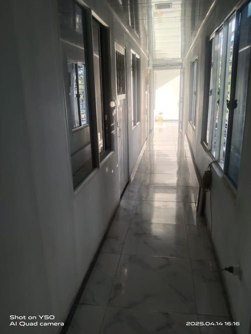 Casa de 6 alcobas en venta en Alfonso Lopez I Etapa, Cali, 258 m² · foto 13 de 16