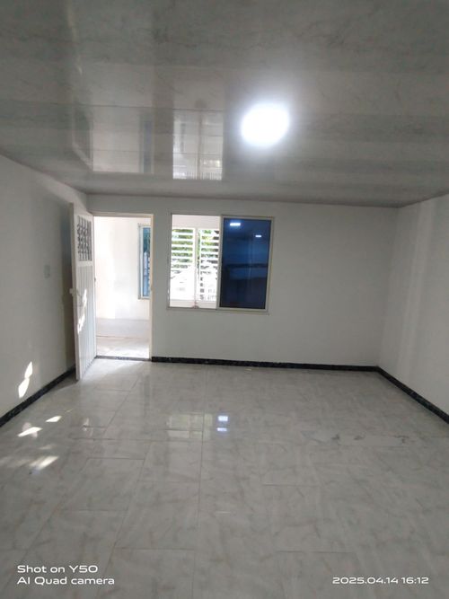Casa de 6 alcobas en venta en Alfonso Lopez I Etapa, Cali, 258 m² · foto 14 de 16