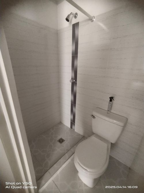Casa de 6 alcobas en venta en Alfonso Lopez I Etapa, Cali, 258 m² · foto 15 de 16