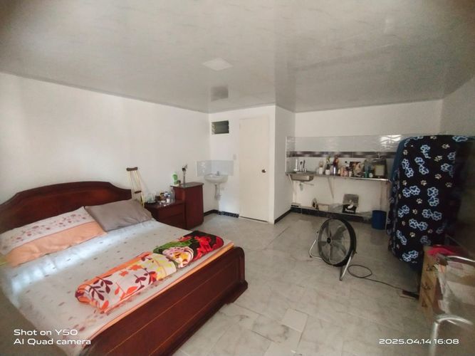 Casa de 6 alcobas en venta en Alfonso Lopez I Etapa, Cali, 258 m² · foto 16 de 16