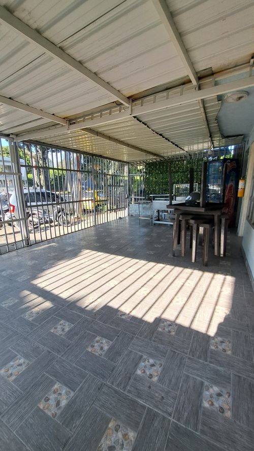 Edificio en venta en Villa Colombia, Cali, 406 m² · foto 2 de 22
