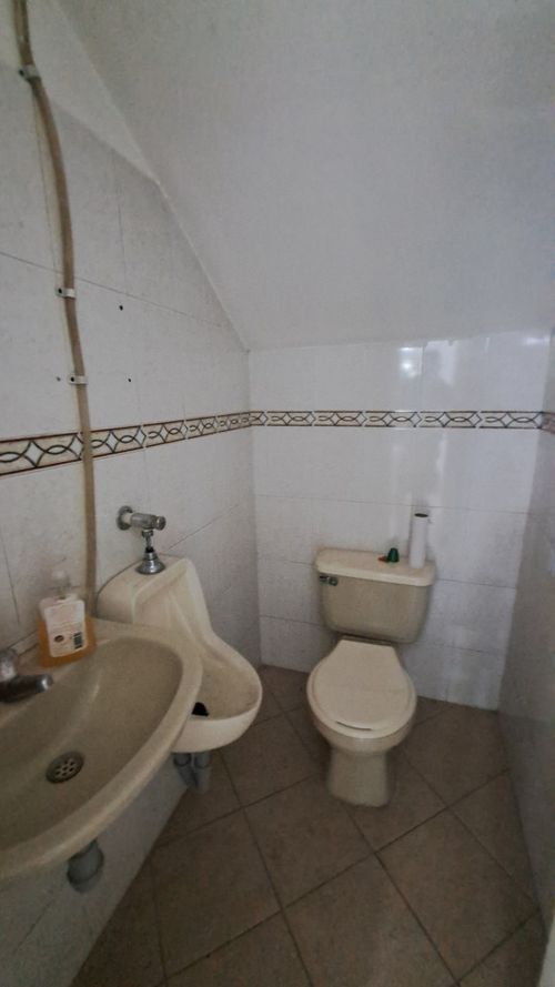 Edificio en venta en Villa Colombia, Cali, 406 m² · foto 5 de 22