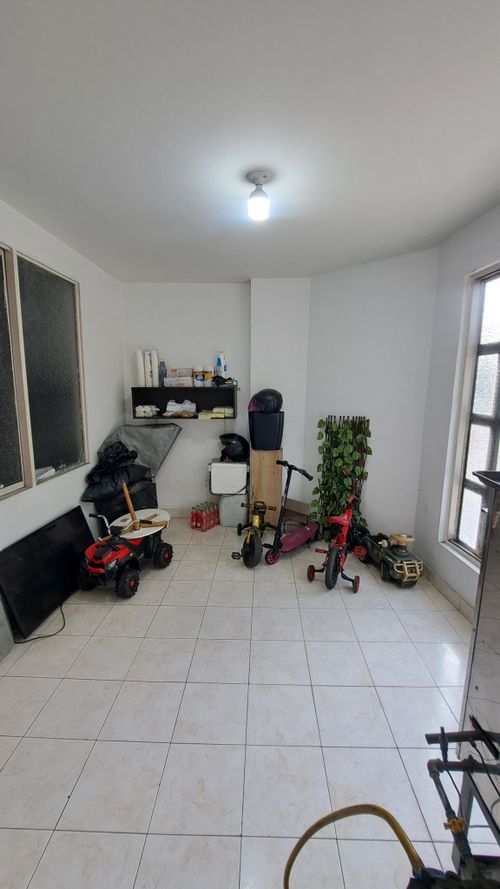 Edificio en venta en Villa Colombia, Cali, 406 m² · foto 11 de 22
