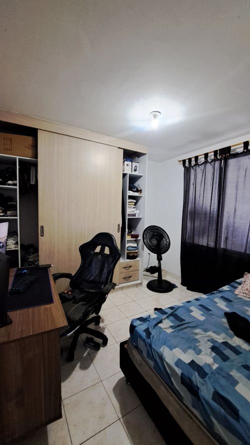 Edificio en venta en Villa Colombia, Cali, 406 m² · foto 12 de 22