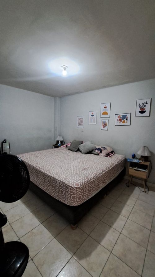 Edificio en venta en Villa Colombia, Cali, 406 m² · foto 13 de 22