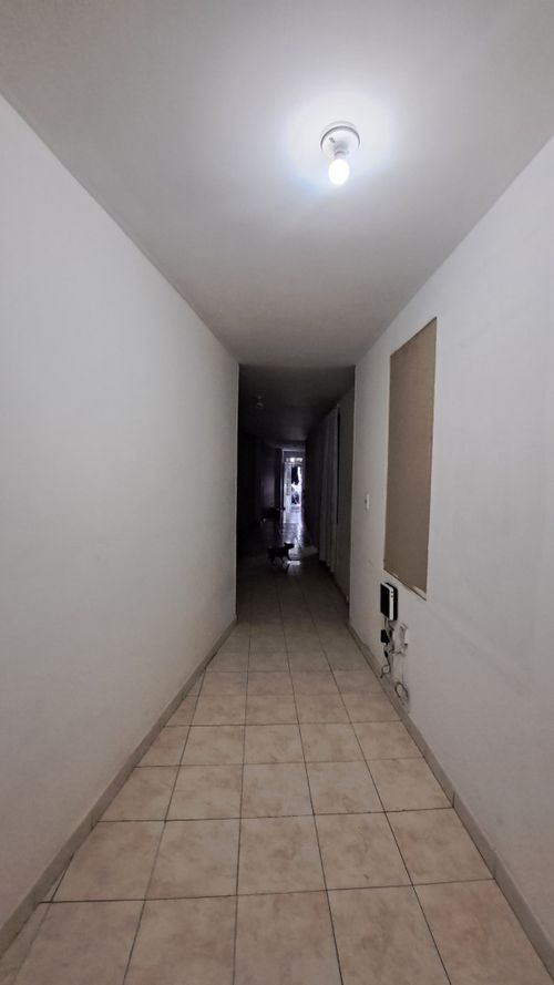 Edificio en venta en Villa Colombia, Cali, 406 m² · foto 14 de 22