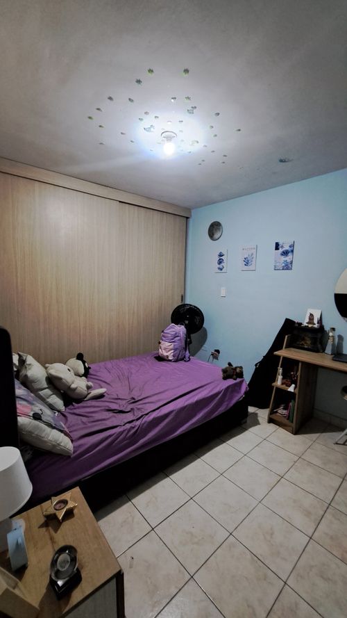 Edificio en venta en Villa Colombia, Cali, 406 m² · foto 15 de 22