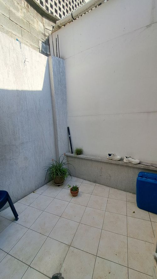 Edificio en venta en Villa Colombia, Cali, 406 m² · foto 17 de 22