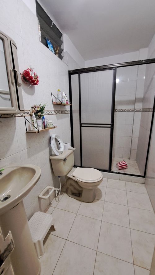 Edificio en venta en Villa Colombia, Cali, 406 m² · foto 18 de 22