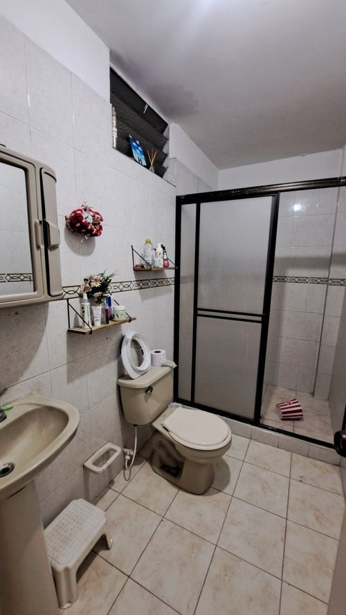 Edificio en venta en Villa Colombia, Cali, 406 m² · foto 19 de 22