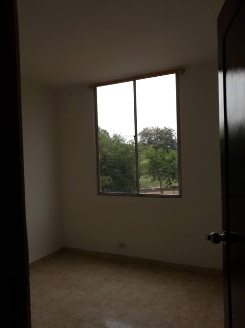 Apartamento en venta en Valle Grande, Cali · foto 5 de 10