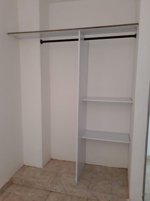 Apartamento en venta en Valle Grande, Cali · foto 6 de 10