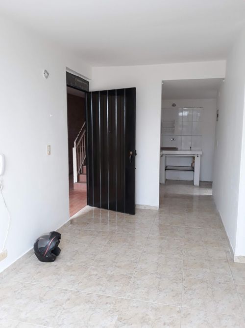 Apartamento en venta en Valle Grande, Cali · foto 7 de 10