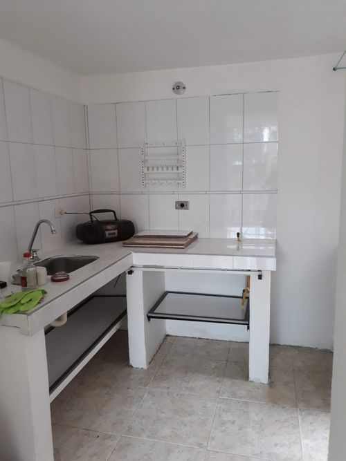 Apartamento en venta en Valle Grande, Cali · foto 8 de 10