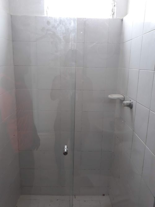 Apartamento en venta en Valle Grande, Cali · foto 9 de 10