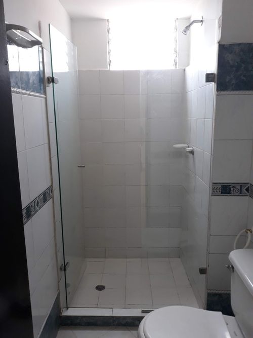 Apartamento en venta en Valle Grande, Cali · foto 10 de 10