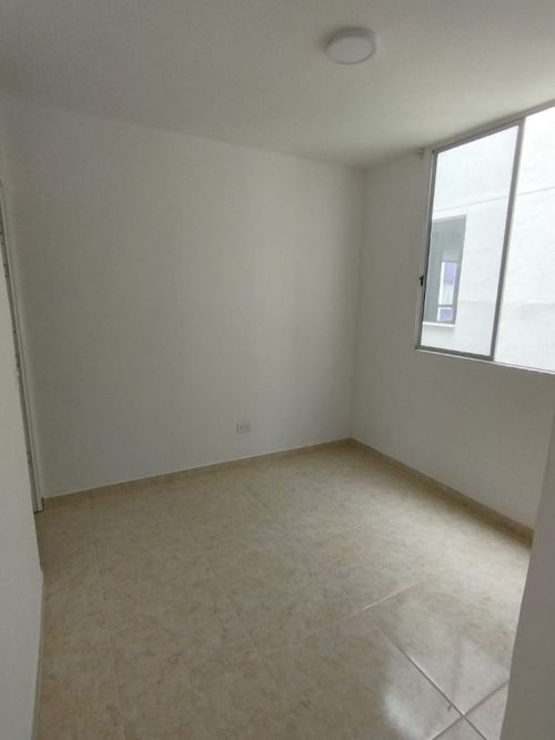 $135.000.000 en La Pradera