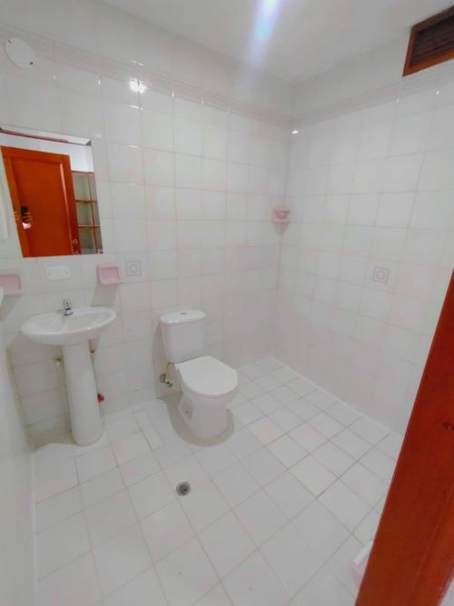 Local en arriendo en Ciudad 2000, Cali, 140 m² · foto 2 de 24
