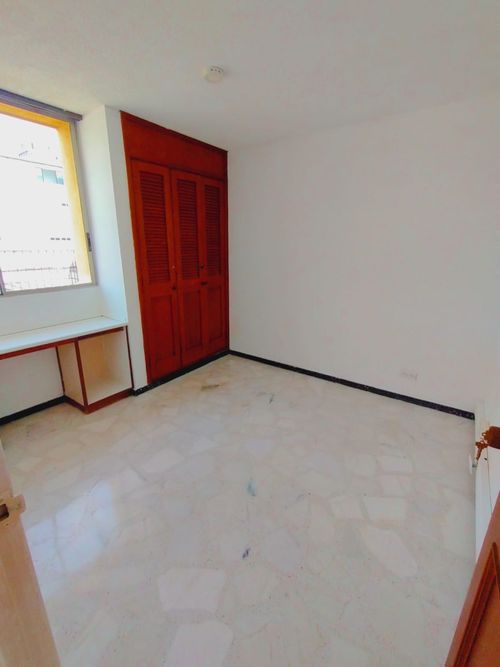 Local en arriendo en Ciudad 2000, Cali, 140 m² · foto 4 de 24