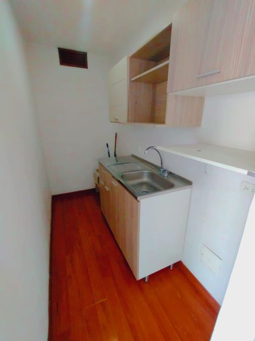 Local en arriendo en Ciudad 2000, Cali, 140 m² · foto 5 de 24