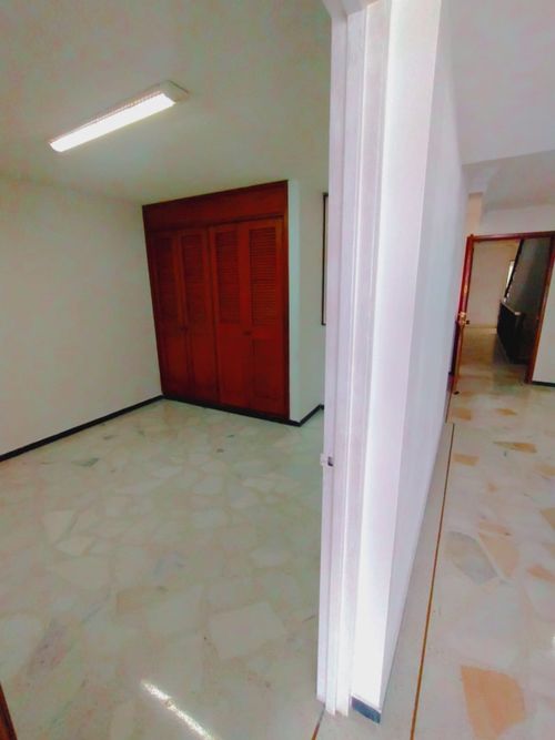 Local en arriendo en Ciudad 2000, Cali, 140 m² · foto 7 de 24