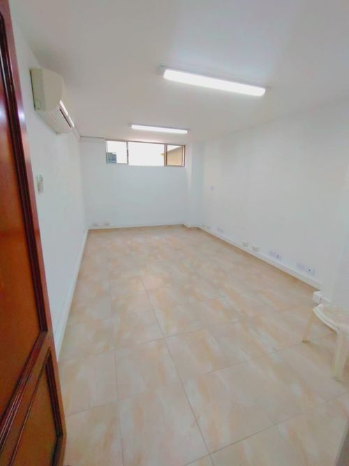 Local en arriendo en Ciudad 2000, Cali, 140 m² · foto 8 de 24