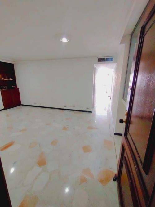 Local en arriendo en Ciudad 2000, Cali, 140 m² · foto 9 de 24