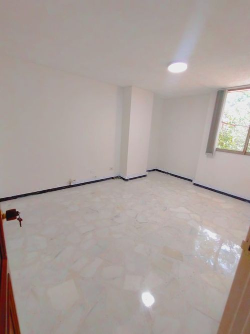 Local en arriendo en Ciudad 2000, Cali, 140 m² · foto 10 de 24