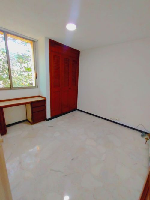 Local en arriendo en Ciudad 2000, Cali, 140 m² · foto 11 de 24