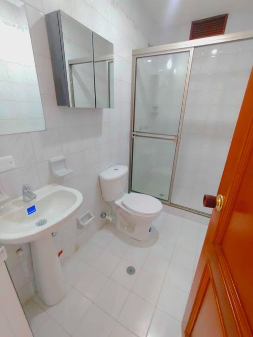 Local en arriendo en Ciudad 2000, Cali, 140 m² · foto 12 de 24