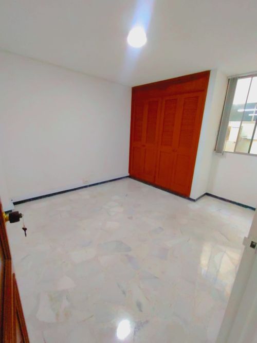 Local en arriendo en Ciudad 2000, Cali, 140 m² · foto 13 de 24