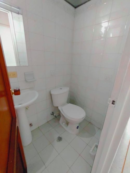 Local en arriendo en Ciudad 2000, Cali, 140 m² · foto 14 de 24