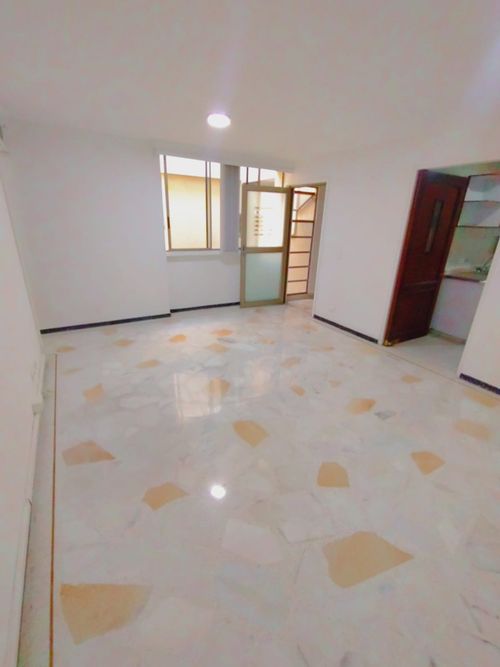 Local en arriendo en Ciudad 2000, Cali, 140 m² · foto 15 de 24