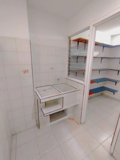 Local en arriendo en Ciudad 2000, Cali, 140 m² · foto 16 de 24