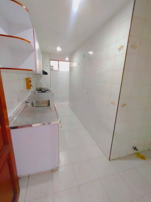 Local en arriendo en Ciudad 2000, Cali, 140 m² · foto 17 de 24