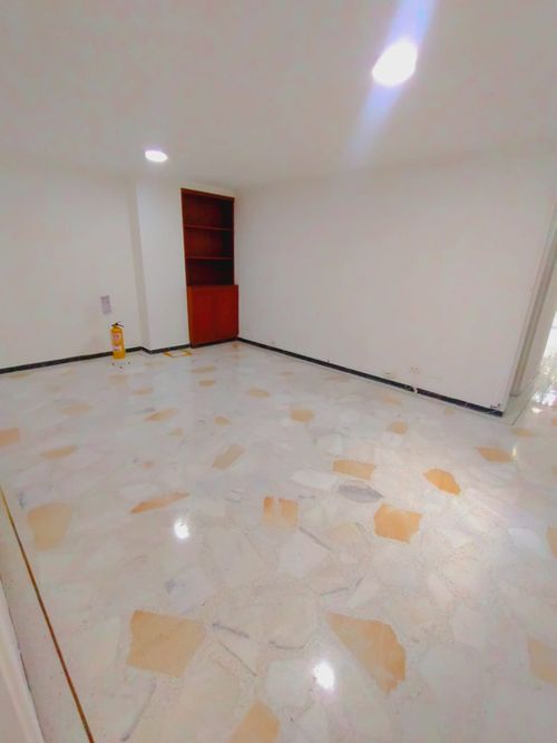 Local en arriendo en Ciudad 2000, Cali, 140 m² · foto 18 de 24