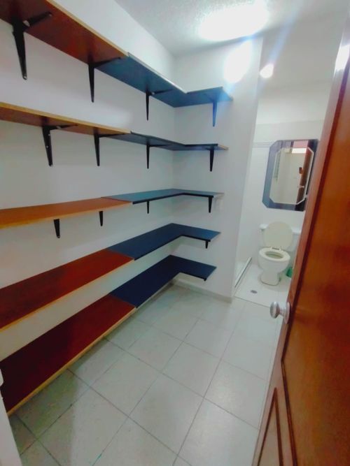 Local en arriendo en Ciudad 2000, Cali, 140 m² · foto 19 de 24