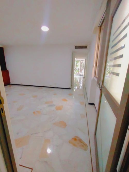 Local en arriendo en Ciudad 2000, Cali, 140 m² · foto 21 de 24