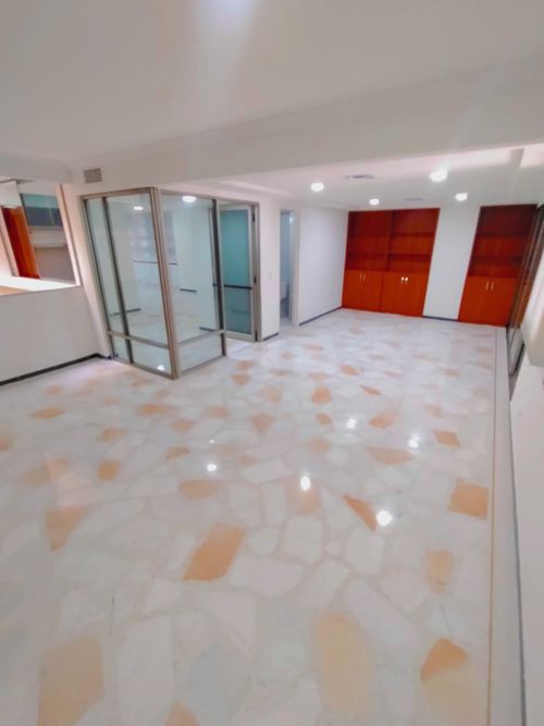 Local en arriendo en Ciudad 2000, Cali, 140 m² · foto 22 de 24