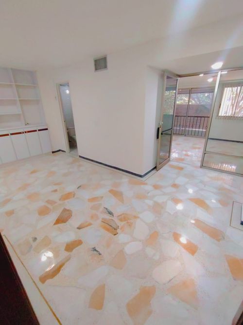 Local en arriendo en Ciudad 2000, Cali, 140 m² · foto 23 de 24