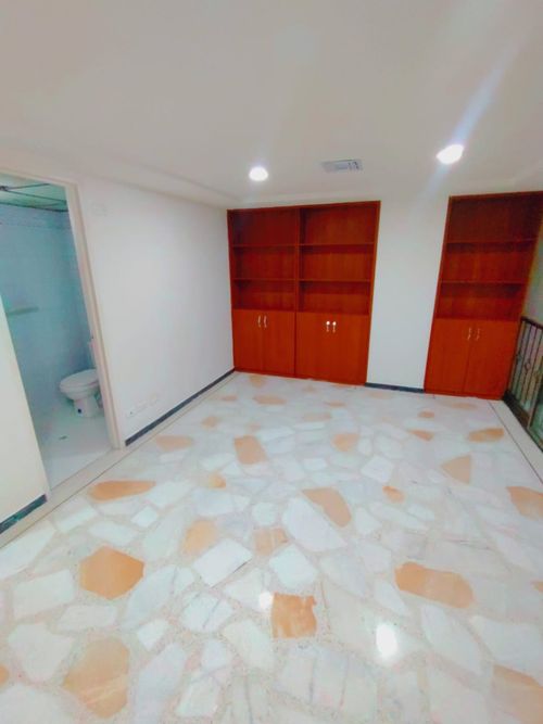 Local en arriendo en Ciudad 2000, Cali, 140 m² · foto 24 de 24