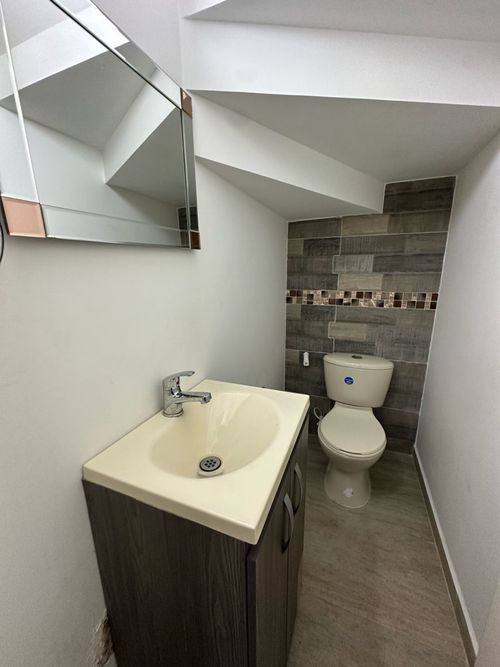 Casa de 6 alcobas en venta en Pasoancho, Cali, 250 m² · foto 2 de 18