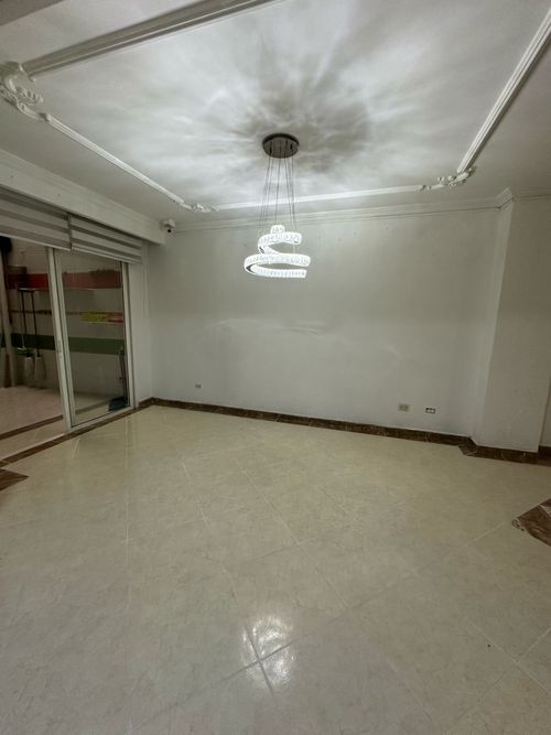 Casa de 6 alcobas en venta en Pasoancho, Cali, 250 m² · foto 4 de 18
