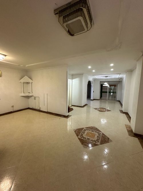 Casa de 6 alcobas en venta en Pasoancho, Cali, 250 m² · foto 5 de 18
