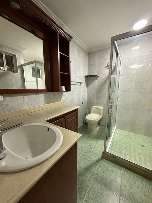 Casa de 6 alcobas en venta en Pasoancho, Cali, 250 m² · foto 6 de 18
